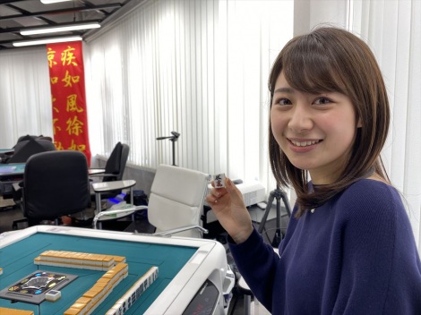 画像 このすばのアクアの声優 かわいいと話題に 気になる芸能まとめ 画像 このすばのアクアの声優 かわいいと話題に 気になる芸能まとめ