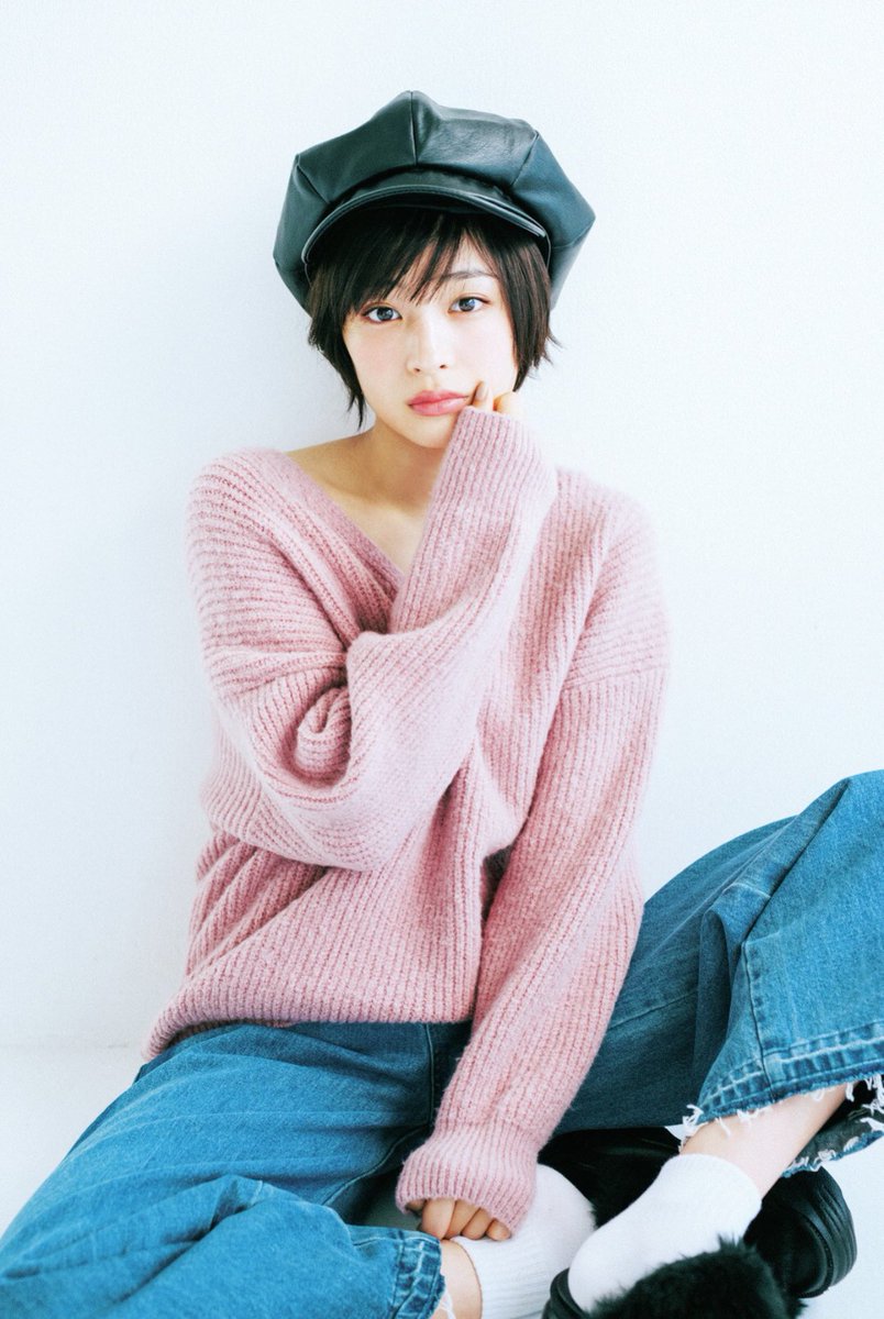 悲報 広瀬すず イケメン俳優 成田凌に遊ばれる 気になる芸能まとめ