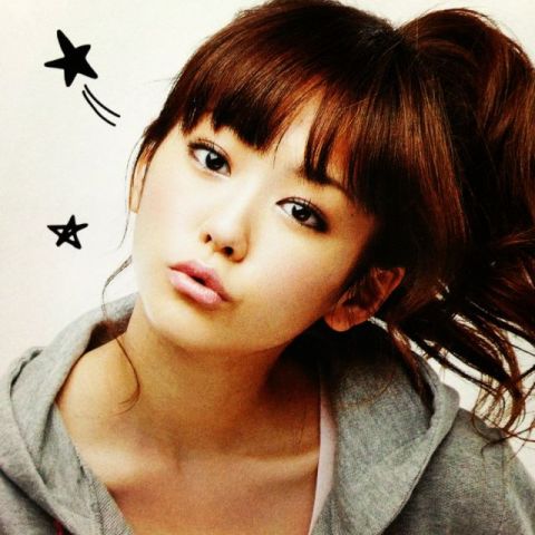 画像 桐谷美玲 ちゅー顔 が可愛いwww 気になる芸能まとめ 画像 桐谷美玲 ちゅー顔 が可愛いwww 気になる芸能まとめ