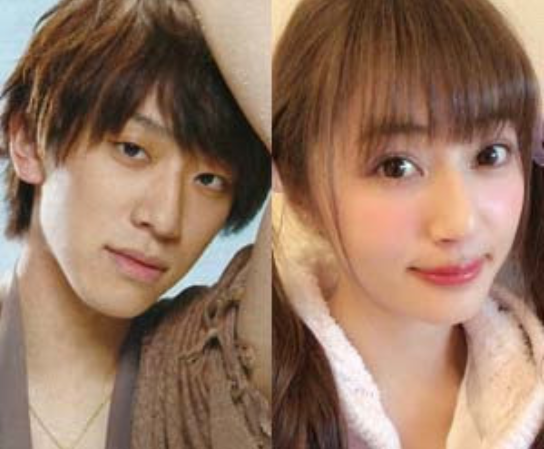 ジャニーズの圧力 News小山慶一郎と熱愛疑惑の太田希望 ルール違反で解雇 気になる芸能まとめ ジャニーズの圧力 News小山慶一郎と熱愛疑惑の太田希望 ルール違反で解雇 気になる芸能まとめ