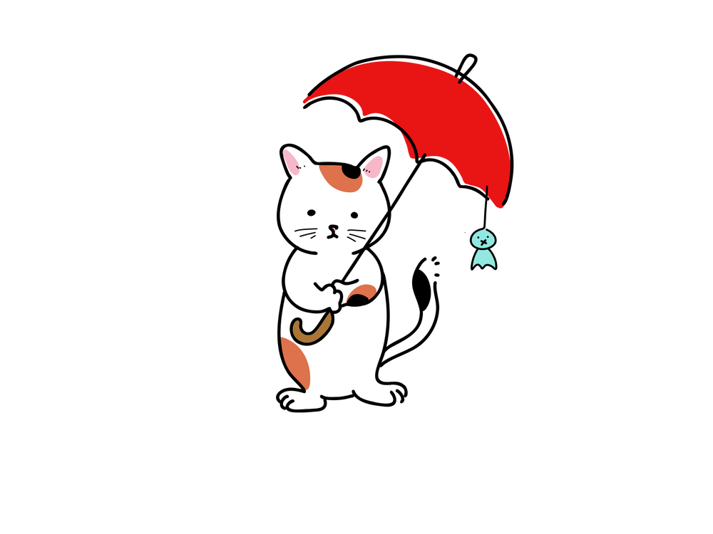 22年06月29日 気になる芸能まとめ