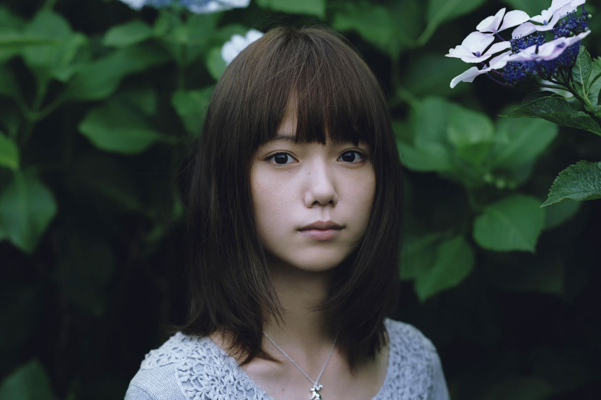 画像枚 宮崎あおいちゃん これは可愛い 芸能ニュースnuki 画像枚 宮崎あおいちゃん これは可愛い 芸能ニュースnuki
