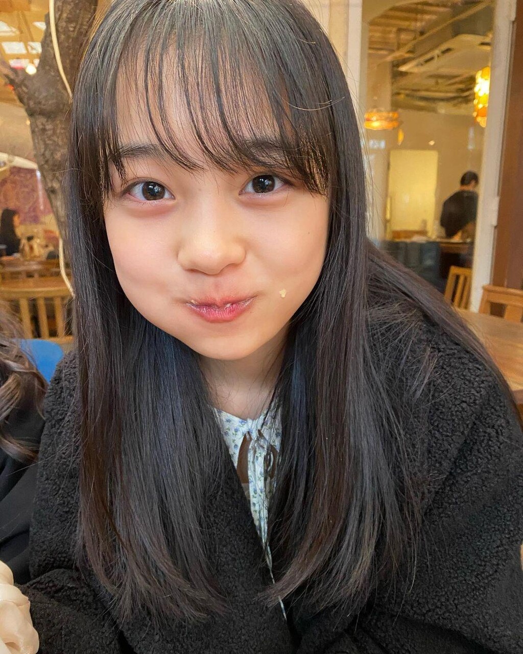 画像 たぬき顔 とかいう異常にモテる女の種族wwwwwwwwwwwwwwwwwwwww 気になる芸能まとめ 画像 たぬき顔 とかいう異常にモテる女の種族wwwwwwwwwwwwwwwwwwwww 気になる芸能まとめ