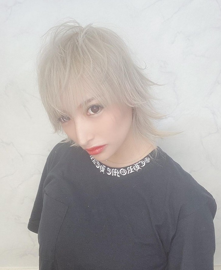 2021y09m13d_131424612