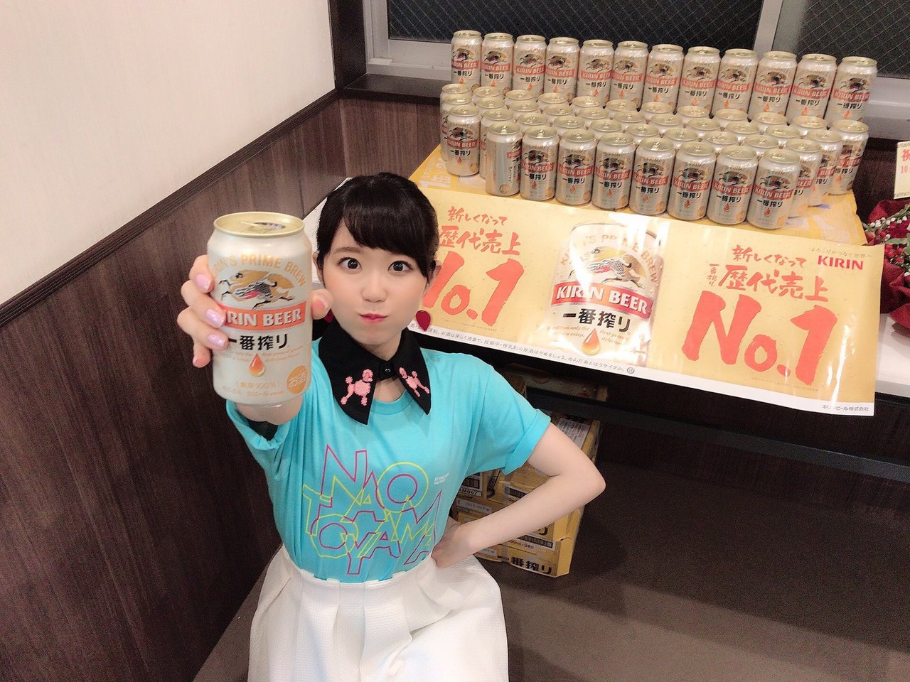 画像12枚 声優 東山奈央さん 凄くかわいい 気になる芸能まとめ 画像12枚 声優 東山奈央さん 凄くかわいい 気になる芸能まとめ