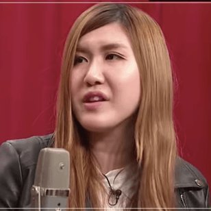 納言のヤンキー女の本名 気になる芸能まとめ 納言のヤンキー女の本名 気になる芸能まとめ