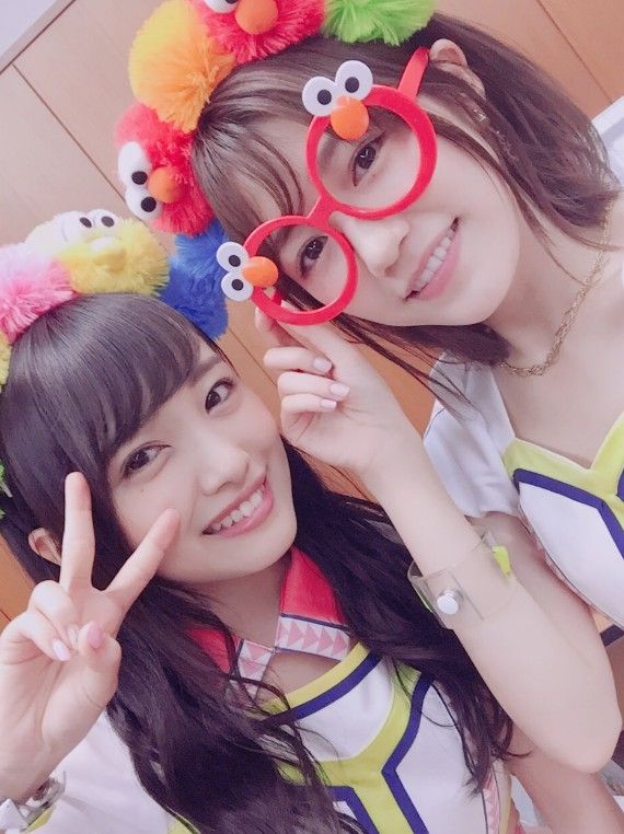 画像 まゆゆ 渡辺麻友 イメチェン 前髪あり ショットが可愛すぎるｗｗｗ 気になる芸能まとめ