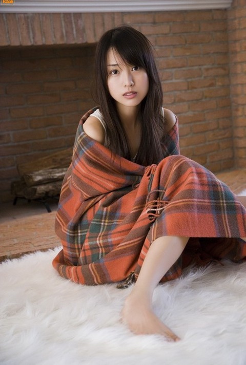 2017y07m18d_091039736