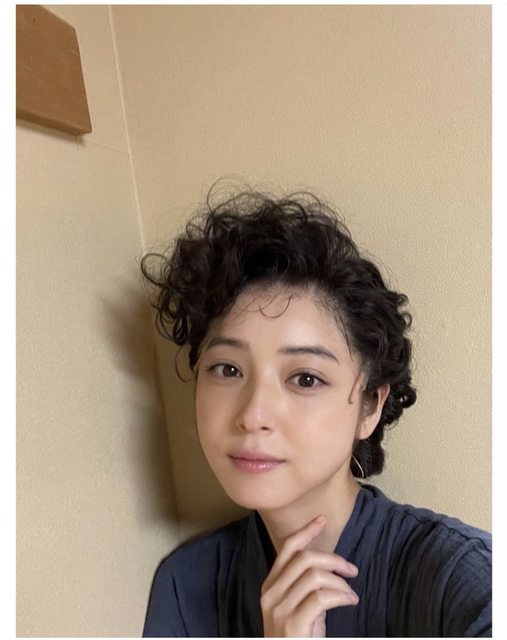佐々木希 2ページ目 気になる芸能まとめ