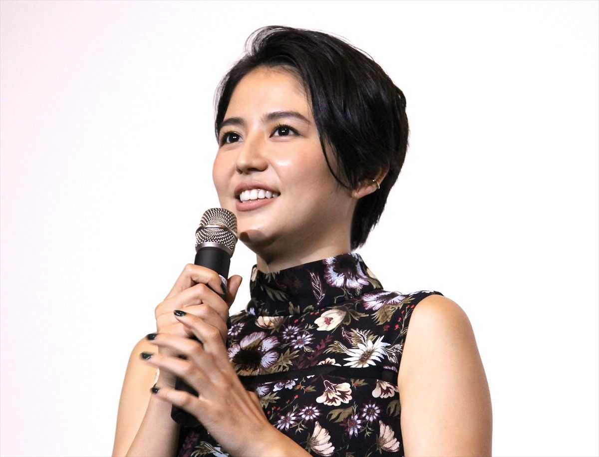 画像 長澤まさみ スリットから覗く美脚で悩殺www 大人の脚見せ 銀魂 舞台あいさつ 気になる芸能まとめ 画像 長澤まさみ スリットから覗く美脚で悩殺www 大人の脚見せ 銀魂 舞台あいさつ 気になる芸能まとめ