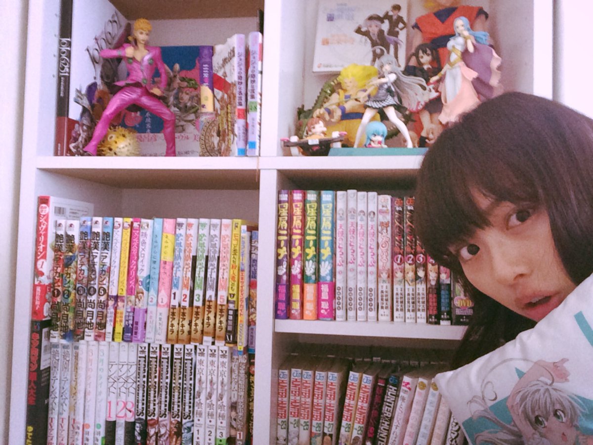 画像107枚 内田理央が公開した昔住んでた オタク部屋 がすごい 過去のグラビア画像も多数掲載 気になる芸能まとめ 画像107枚 内田理央が公開した昔住んでた オタク部屋 がすごい 過去のグラビア画像も多数掲載 気になる芸能まとめ