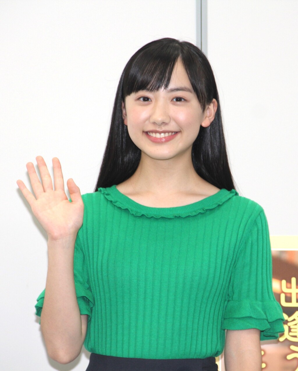 画像 芦田愛菜ちゃんって その辺にいそうな普通の女になっちゃったな 気になる芸能まとめ 画像 芦田愛菜ちゃんって その辺にいそうな普通の女になっちゃったな 気になる芸能まとめ