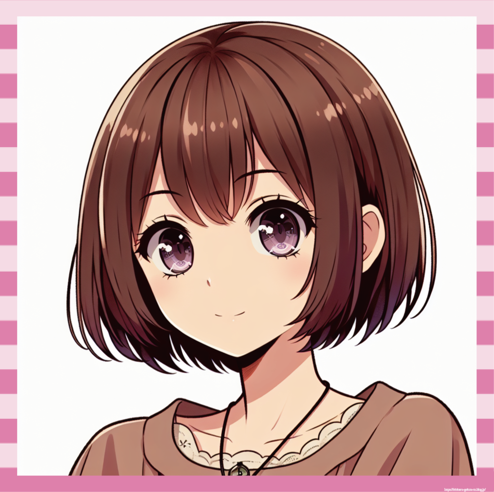矢口風
