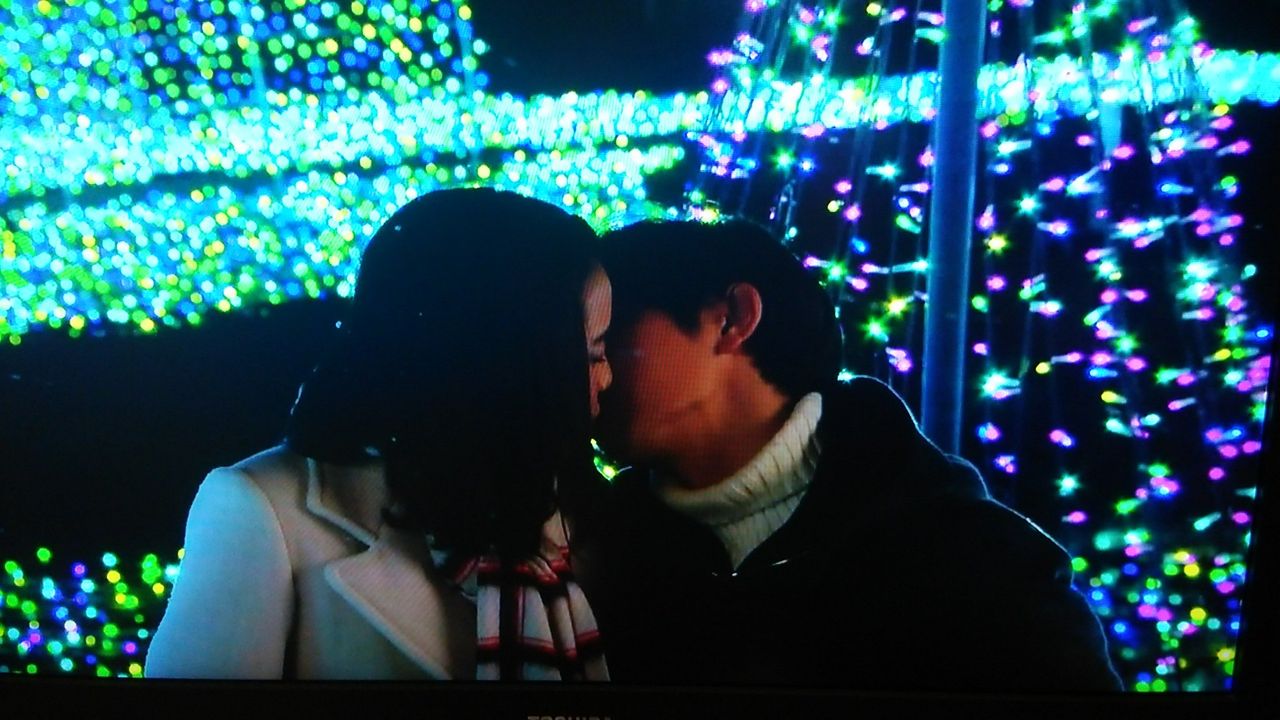 画像 山田涼介 初めてのキスシーンwwww カインとアベル 最終回視聴率は9 1 キスシーンが瞬間最高10 9 綺麗すぎる 感動した やばい と反響 気になる芸能まとめ 画像 山田涼介 初めてのキスシーンwwww カインとアベル 最終回視聴率は9 1 キスシーンが瞬間最高10 9 綺麗すぎる 感動した やばい と反響 気になる芸能まとめ