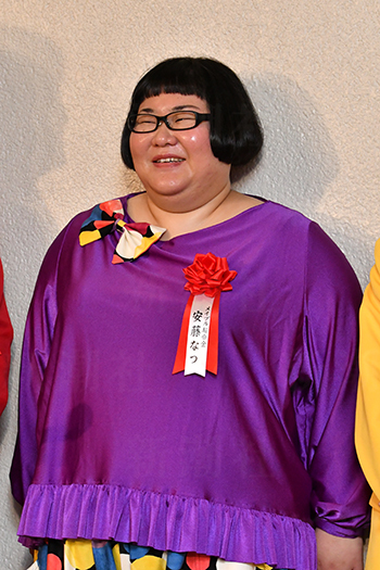 悲報 安藤なつ 離婚調停の夫に 高額な保険に入らされた 気になる芸能まとめ 悲報 安藤なつ 離婚調停の夫に 高額な保険に入らされた 気になる芸能まとめ