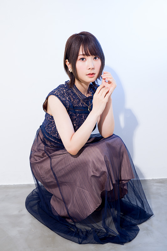 画像6枚 大人気声優 種田梨沙さん ガチで可愛い 気になる芸能まとめ 画像6枚 大人気声優 種田梨沙さん ガチで可愛い 気になる芸能まとめ