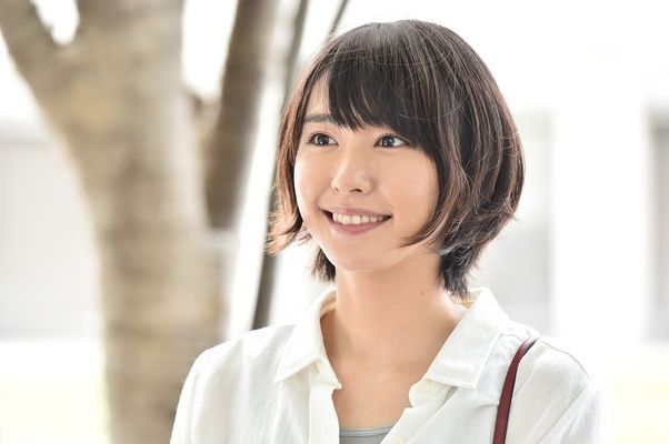 朗報 大人気 新垣結衣 Youtuberに挑戦 普段見られない意外な一面を披露し ガッキー神や との声が ファンもスタッフも大興奮 気になる芸能まとめ