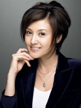 18年01月 13ページ目 気になる芸能まとめ