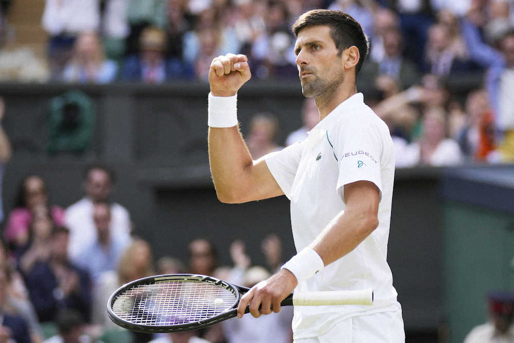 21年07月17日 気になる芸能まとめ 21年07月17日 気になる芸能まとめ
