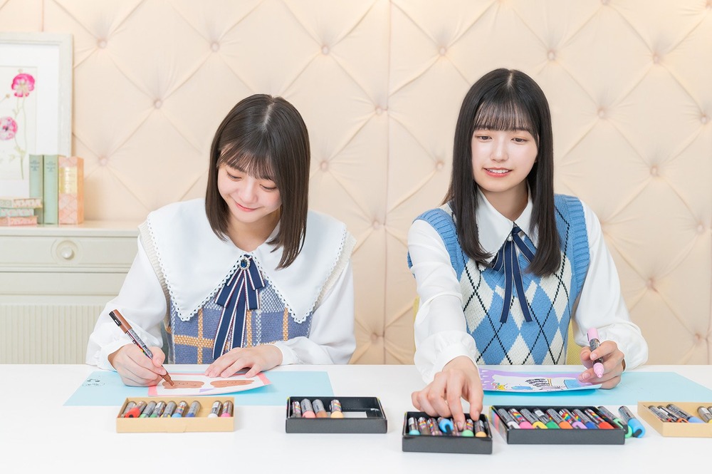 五百城茉央-017l