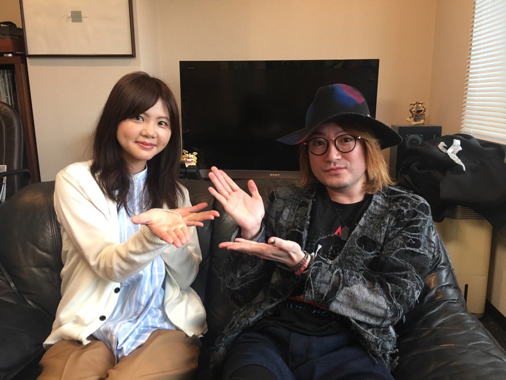 悲報】いきものがかりボーカル吉岡聖恵さん、肥える... : 気になる芸能まとめ