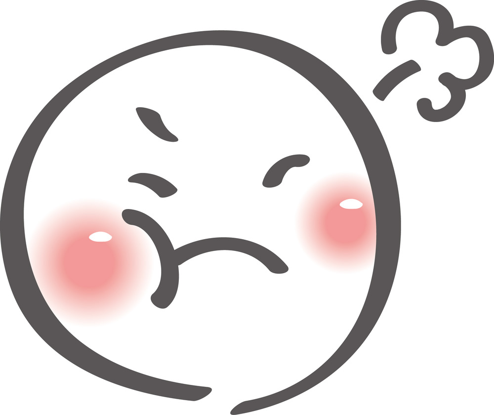 054008