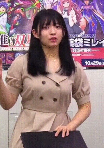HFCMHCX(1)