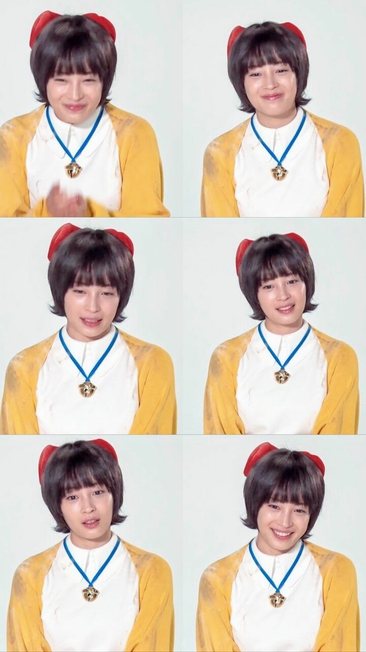 広瀬すず 2ページ目 気になる芸能まとめ