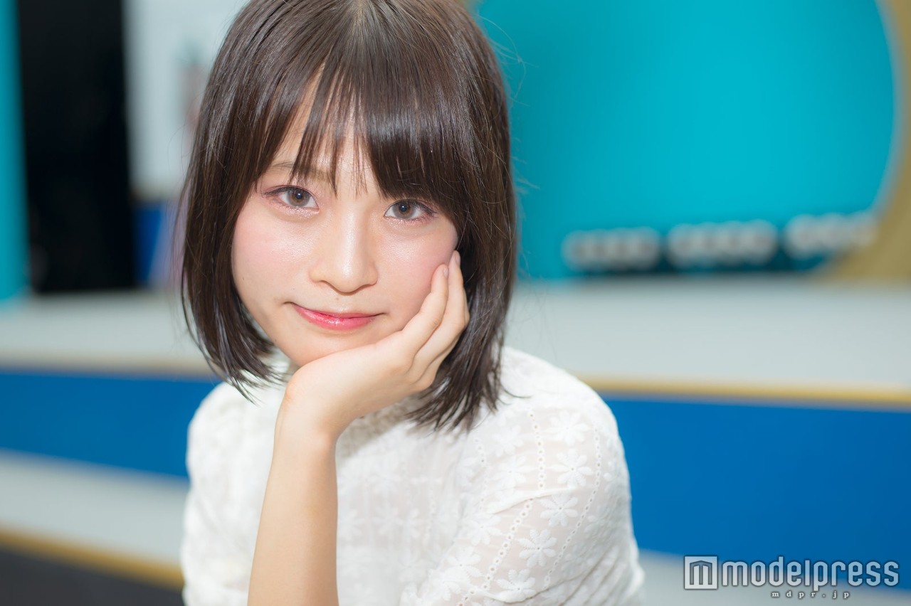 画像23枚 ミス理科大候補 青木百花さん 脚ほそっ キレイ かわいい 気になる芸能まとめ