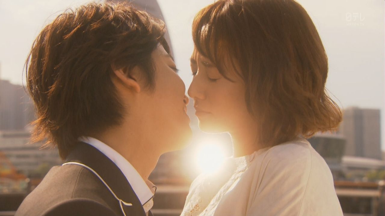 画像 木村文乃さん キスシーンwww ボク 運命の人です 気になる芸能まとめ 画像 木村文乃さん キスシーンwww ボク 運命の人です 気になる芸能まとめ