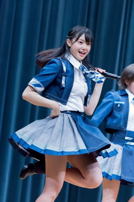 画像21枚 Stu48 瀧野由美子がエロい 芸能ニュースnuki 画像21枚 Stu48 瀧野由美子がエロい 芸能ニュースnuki