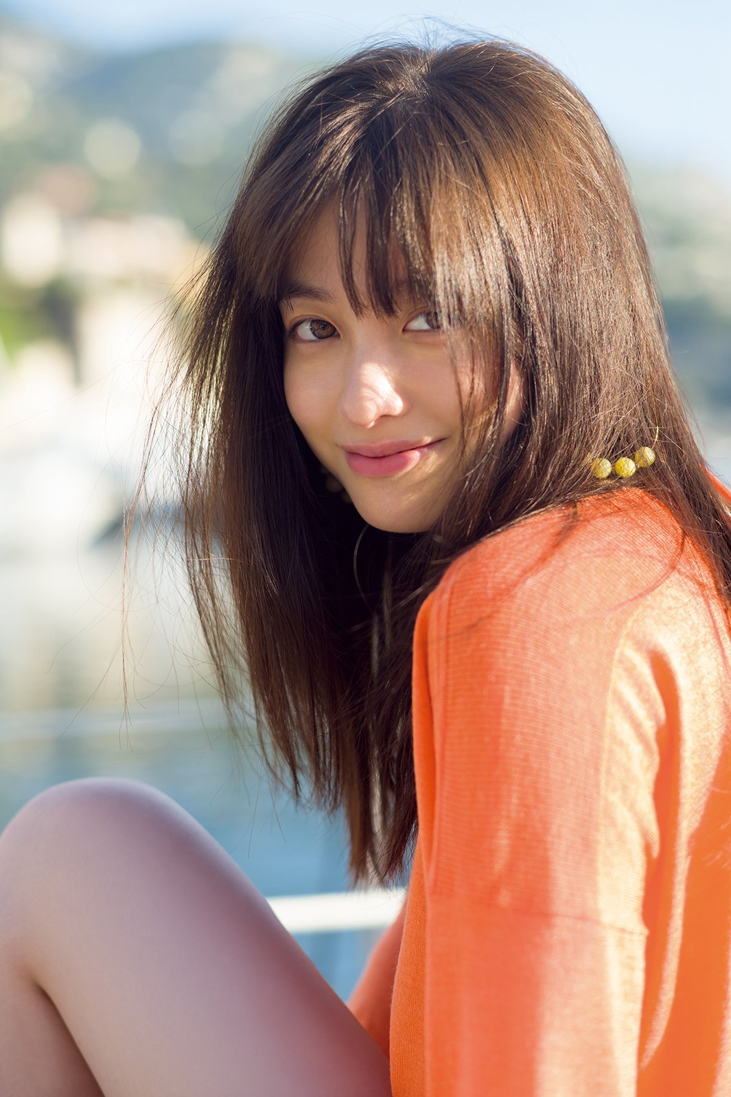 画像 橋本環奈さん エチエチ写真集を出してしまう 気になる芸能まとめ 画像 橋本環奈さん エチエチ写真集を出してしまう 気になる芸能まとめ