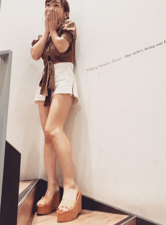 2021y07m21d_125701313