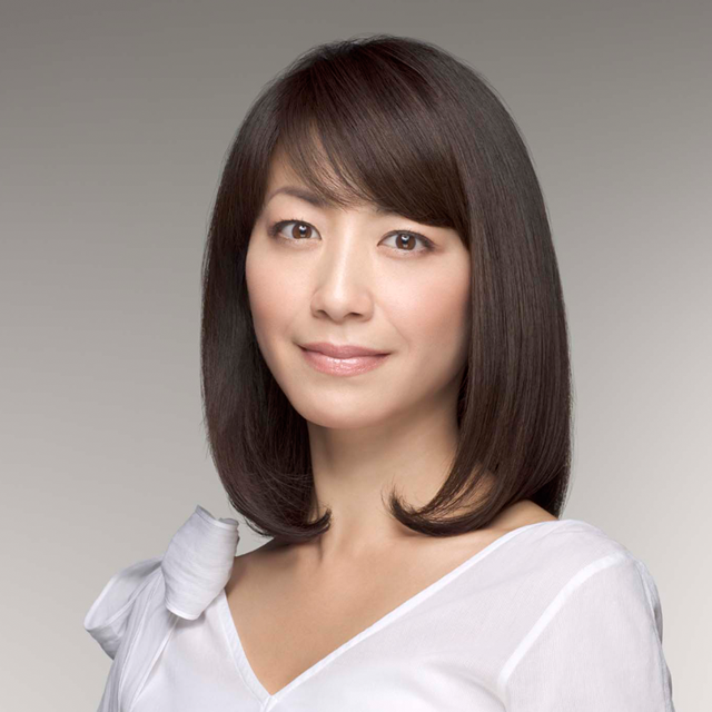 画像 葉加瀬太郎 49 54歳の年上女性と不倫 路上でキスまでｗｗｗ 気になる芸能まとめ