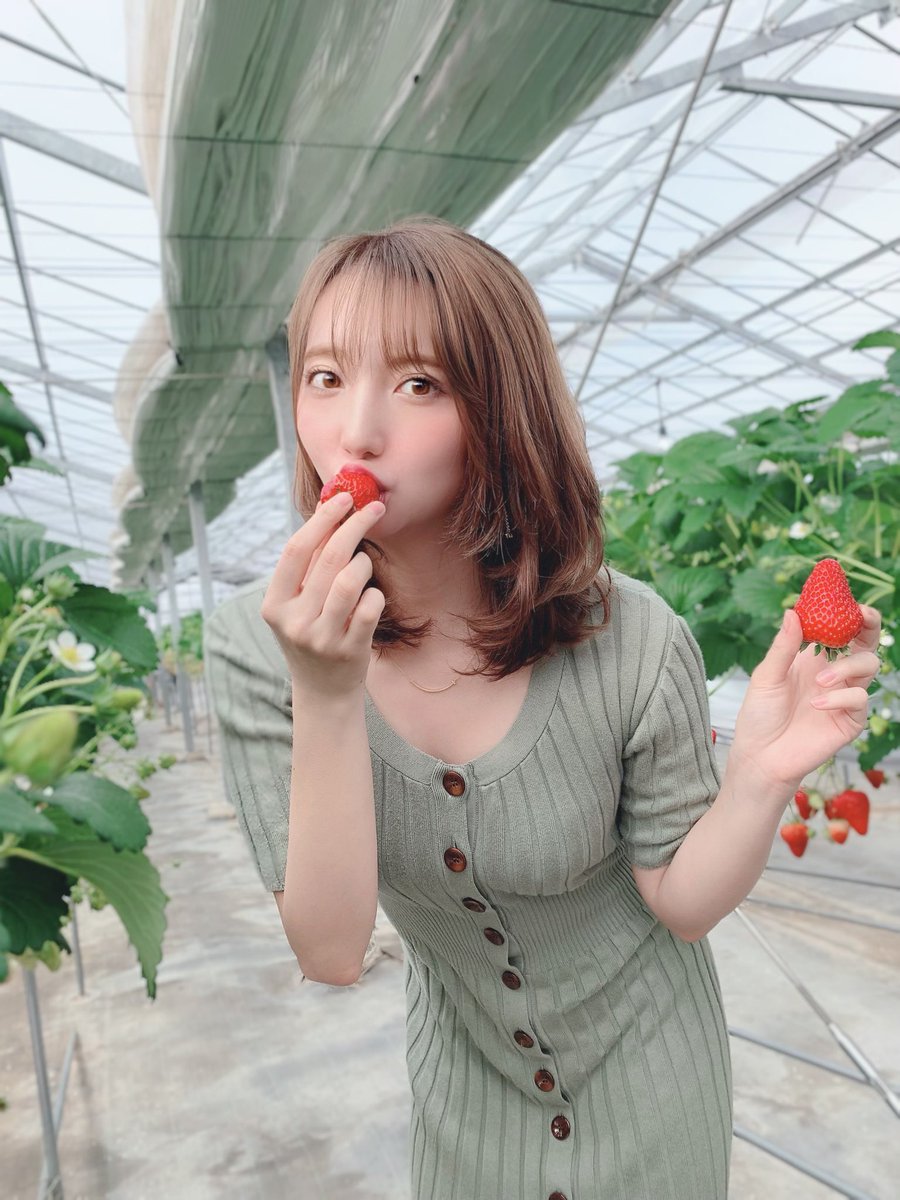【画像60枚】ウーバー配達員・堀みづきさん過去にグラビアをしていた事が発覚！これは配達して欲しい！！ : 気になる芸能まとめ