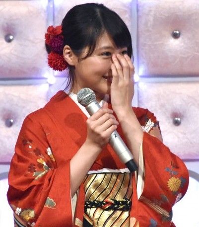 2016y12m31d_152850263