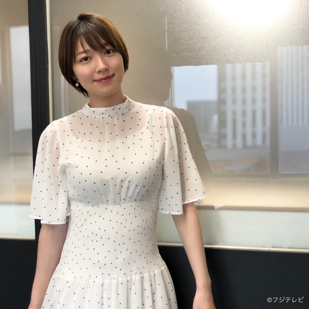画像あり めざましテレビの阿部華也子さん 視聴者を誘惑してしまう 気になる芸能まとめ 画像あり めざましテレビの阿部華也子さん 視聴者を誘惑してしまう 気になる芸能まとめ