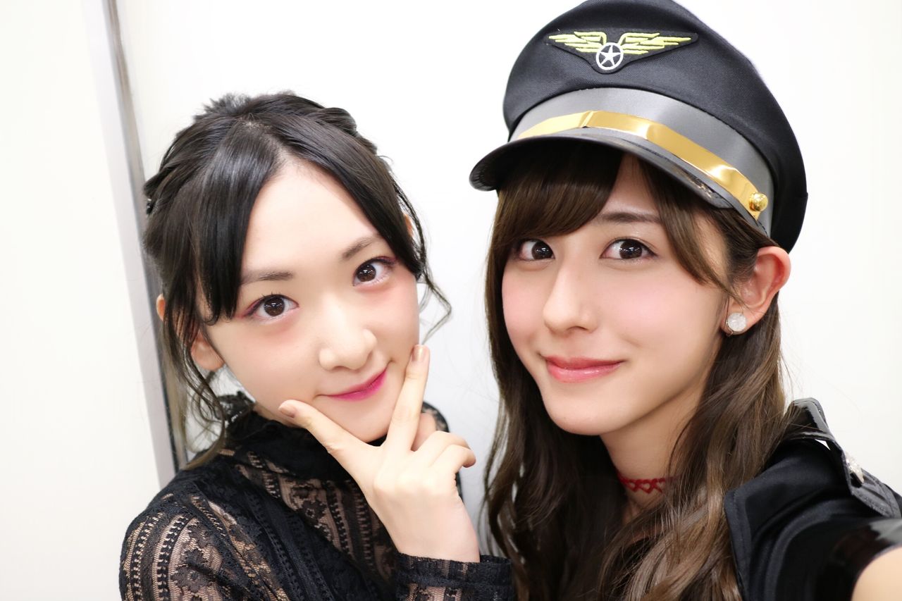 乃木坂46も ナチス ドイツの軍服を連想 欅坂46の炎上に続き 乃木坂46もナチス風の帽子をかぶった画像を公開 気になる芸能まとめ 乃木坂46も ナチス ドイツの軍服を連想 欅坂46の炎上に続き 乃木坂46もナチス風の帽子をかぶった画像を公開 気になる芸能まとめ