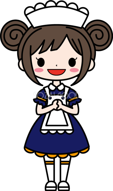 19年07月27日 気になる芸能まとめ