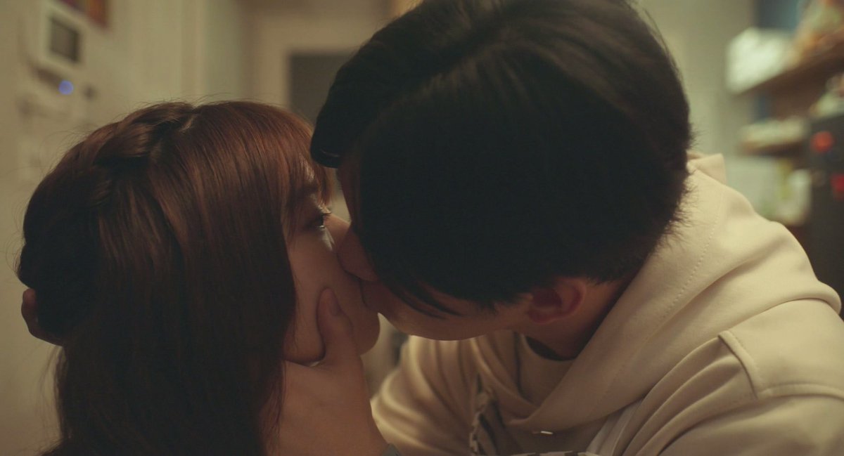 画像 西野七瀬と千葉雄大のキスシーンきたー 気になる芸能まとめ 画像 西野七瀬と千葉雄大のキスシーンきたー 気になる芸能まとめ