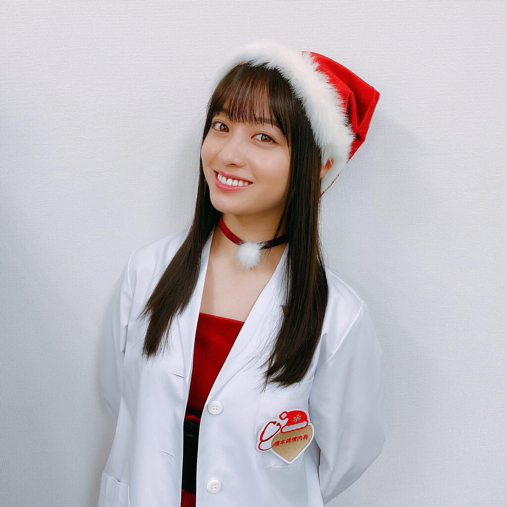 https://livedoor.blogimg.jp/cruise00/imgs/a/6/a6982199.jpg
