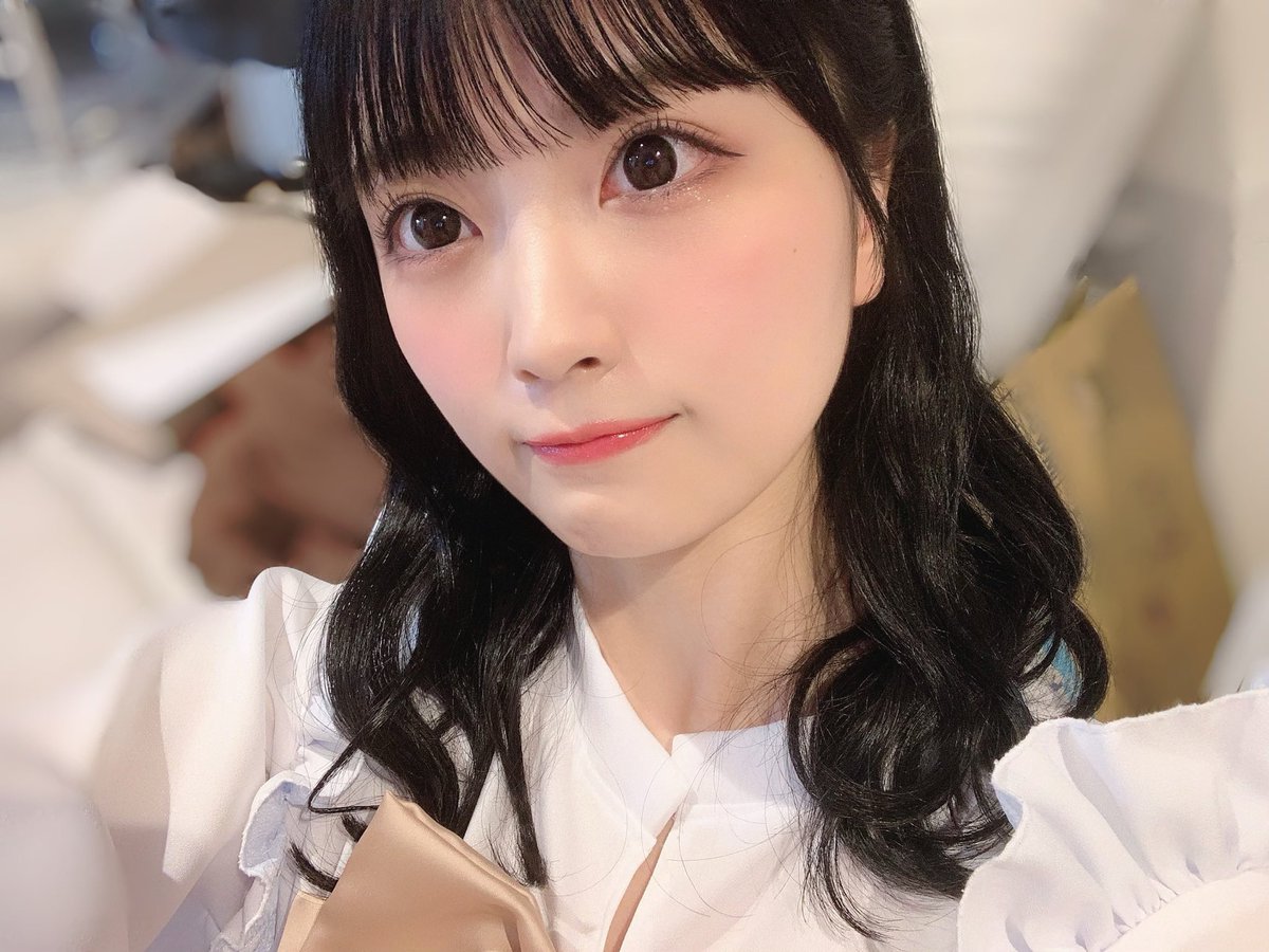 朗報 元チーム8 井上美優さんが地下アイドルに転身し華麗にデビュー 気になる芸能まとめ