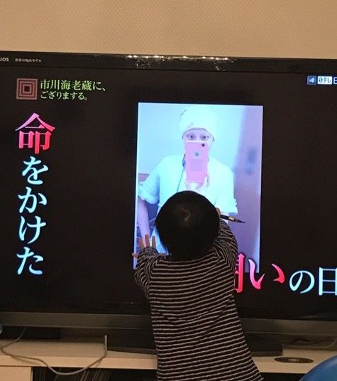 2017y01m10d_095709412