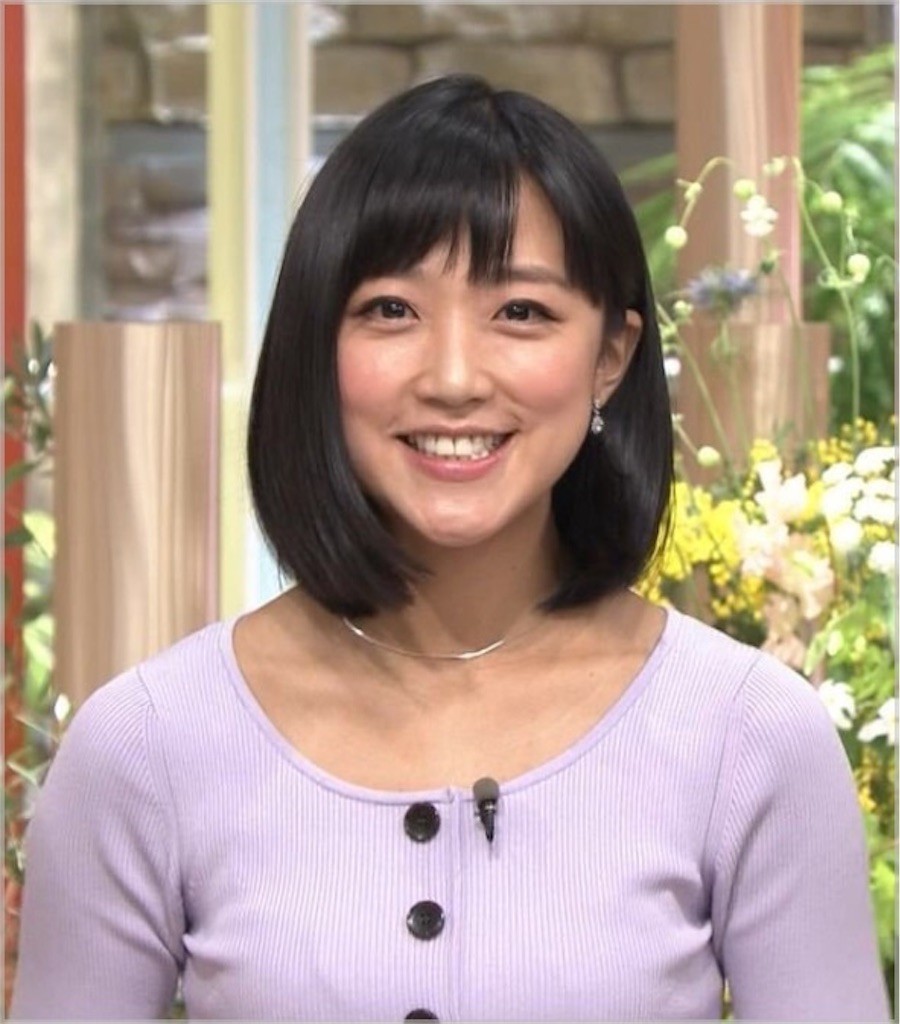 女子アナ 竹内由恵 33 退社時 ぶっこみヌード で幕引きの超サプライズ 気になる芸能まとめ 女子アナ 竹内由恵 33 退社時 ぶっこみヌード で幕引きの超サプライズ 気になる芸能まとめ