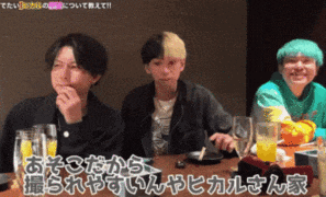 DmaZEHX(2)(1)(1)(1)