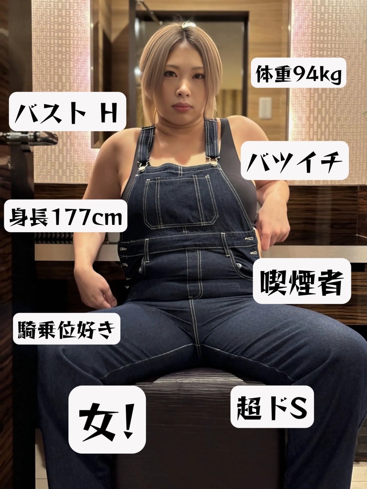N8k2dKW