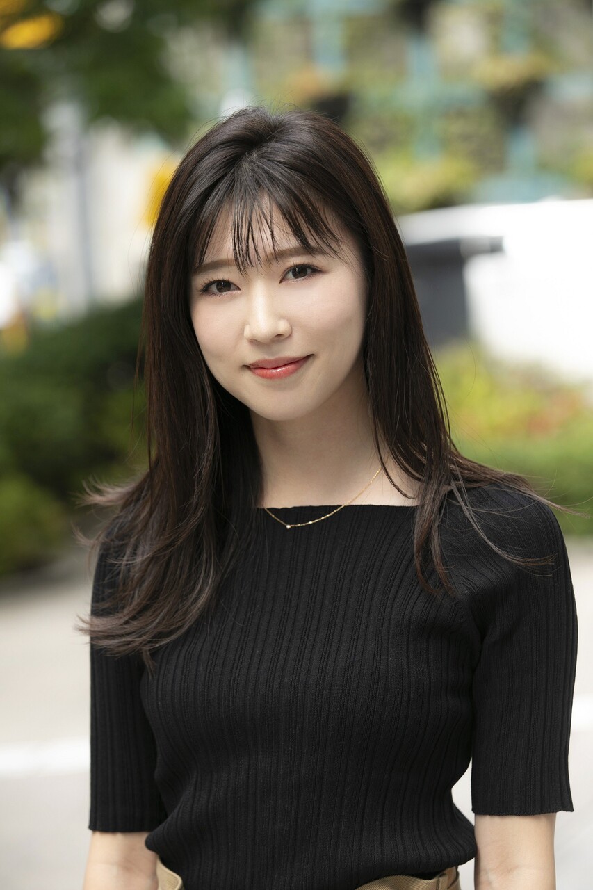 議論 美人が多い国と言ったら 気になる芸能まとめ