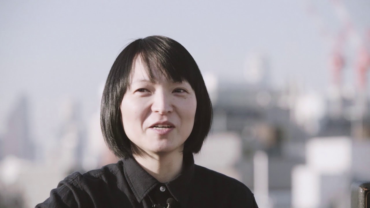 画像 田渕ひさ子 45 さん 美しい 気になる芸能まとめ