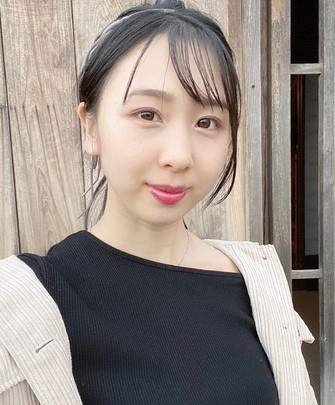 画像51枚 りんご娘の とき が可愛い ｗｗｗｗｗｗｗｗ 気になる芸能まとめ