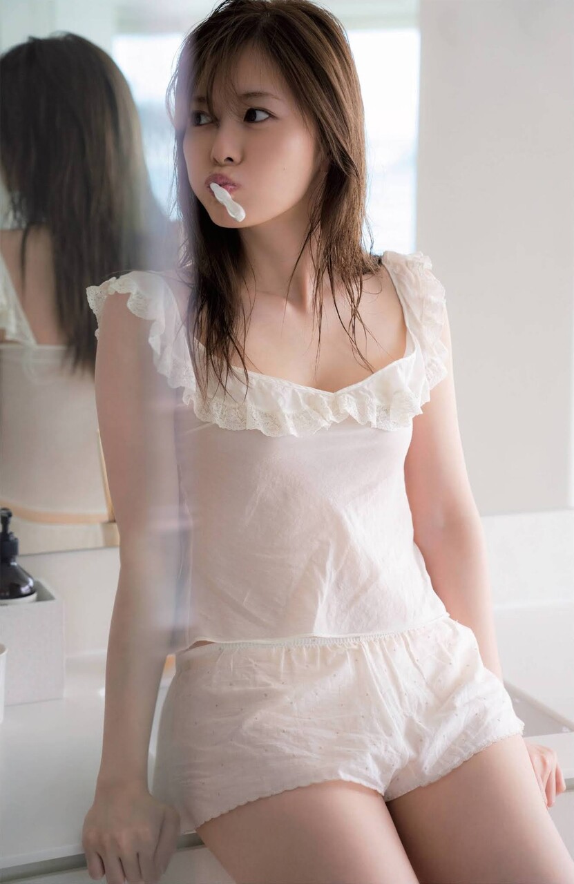 画像17枚 白石麻衣さん 28 の下着姿がセクシーすぎる 気になる芸能まとめ 画像17枚 白石麻衣さん 28 の下着姿がセクシーすぎる 気になる芸能まとめ